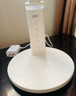好視力AAAA級護眼臺燈【國家補貼】學(xué)生兒童學(xué)習(xí)閱讀書桌led燈 TG032Pro 曬單實拍圖