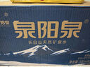 Wpc.全自動(dòng)遮陽(yáng)傘晴雨兩用傘黑膠男女防曬傘太陽(yáng)傘折疊商傘便攜節(jié)節(jié)收 曬單實(shí)拍圖