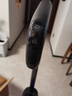 石頭A30 Pro Steam 全向助力洗地機 86°C熱水160°蒸汽洗地長(cháng)續航 0纏毛0異味吸拖一體拖地掃地機器人 曬單實(shí)拍圖