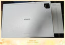 榮耀平板GT2 Pro 12.5英寸平板電腦 165Hz 3K護眼電競屏 滿血8Gen3旗艦芯 8+256GB冰晶白【國家補貼】 曬單實拍圖