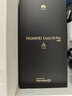 HUAWEI Mate 70 Pro 12GB+512GB雪域白鴻蒙AI 紅楓原色影像 超可靠玄武架構(gòu)華為鴻蒙智能手機(jī) 曬單實(shí)拍圖