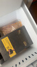 鋒味派青花椒烤雞翅中翅 270g /袋 冷凍半成品烤翅嘟嘟翅空氣炸鍋食材 曬單實拍圖