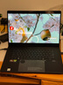 華碩ProArt創(chuàng  )16 2025國家補貼20%AMD銳龍AI9 HX370 RTX5070 64G 2T 2.8K 120Hz OLED 16吋觸控創(chuàng  )作電腦 曬單實(shí)拍圖