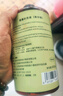 絕勢香薰室內臥室衛生間空氣清新劑車(chē)載香薰希爾頓酒店家用廁所香氛 曬單實(shí)拍圖