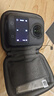 大疆【新品·政府補貼】DJI Osmo 360 8K高清全景運動(dòng)相機防抖防水摩托車(chē)騎行潛水滑雪旅行手持攝像機 曬單實(shí)拍圖