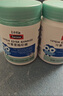 Swisse葉黃素兒童軟糖 寶寶兒童零食無糖糖果45粒112.5g 3歲以上 曬單實拍圖