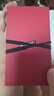 CASETIFY 幻彩蝴蝶 適用于HUAWEI華為 Pocket 2手機(jī)保護(hù)殼 Pocket2手機(jī)殼 華為折疊屏 手機(jī)殼 Huawei Pocket2 曬單實(shí)拍圖