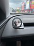 特麥超A適用于特斯拉Modely3/Y/YL煥新版手機支架無(wú)痕磁吸車(chē)載手機架 【煥新Y/YL】A柱無(wú)痕磁浮支架 曬單實(shí)拍圖