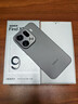 OPPO Find X9 Pro 16GB+512GB 絨砂鈦 哈蘇2億長焦鏡頭 7500mAh 5G旗艦手機【孫穎莎同款】 曬單實拍圖