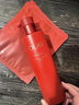 玉蘭油（OLAY）【新品上市】OLAY超紅瓶勝肽緊致身體乳煙酰胺乳液超白瓶 勝肽專研緊致身體乳 70g 1瓶 曬單實(shí)拍圖