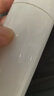 MASRANINA瑪莎妮娜多肽水乳氨基酸潔面乳氣墊CC霜替換裝補水保濕100毫升新 保濕噴霧（水）+精華乳（新版） 曬單實(shí)拍圖