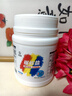 范泳辰 爆炸鹽彩漂粉彩色白色通用嬰兒兒童衣物去黃除霉去油漬漂白粉1KG 曬單實(shí)拍圖