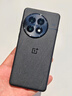 一加 13 12GB+512GB 黑曜秘境 國家補貼 高通驍龍?8至尊版 6000mAh 冰川電池 oppo智能AI游戲5G手機 曬單實(shí)拍圖