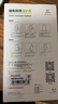 ESCASE【中軸磁吸】適用榮耀magic v5保護(hù)殼手機(jī)殼磁吸折疊屏透明保護(hù)套防摔全包硬殼簡(jiǎn)約高級(jí)感男女外殼 曬單實(shí)拍圖
