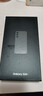三星（SAMSUNG）Galaxy S24+ 年度旗艦AI手機 S24系列小屏直屏S24plus大屏庫存 美顏拍照 金屬邊框 實時翻譯 S24+ 水墨黑（6.7英寸） 12+512G 國版雙卡 標(biāo)配【 曬單實拍圖
