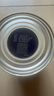 a2奶粉 澳洲紫白金版 DHA 兒童配方牛奶粉4段(3歲以上)900g*6罐 曬單實拍圖