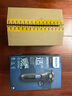 飛利浦（PHILIPS）【周杰倫推薦】電動(dòng)剃須刀旋護5系Pro+ SkinIQ智能刮胡刀 教師節禮物 生日禮物 送男友 曬單實(shí)拍圖