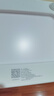 沃樂(lè )小米有品智能體脂秤【APP充電款】電子稱(chēng)體重稱(chēng)家用減肥高精準測脂人體脂肪送女友中秋節生日禮物 曬單實(shí)拍圖