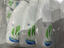 威露士La有氧洗內衣褲專(zhuān)用手洗洗衣液500ml*3+90ml*2組合抑菌除螨去血漬 曬單實(shí)拍圖