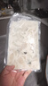 釣魚(yú)記免漿黑魚(yú)片2.5斤(5袋*250g)酸菜水煮魚(yú)火鍋冷凍魚(yú)片 生鮮中秋聚餐 曬單實(shí)拍圖
