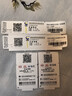 KZD999純24鍍金色耳釘氣質(zhì)花朵鍍金色耳飾個性耳環(huán)送媽媽禮物 招財旺夫金色花朵耳釘1.05克 曬單實拍圖