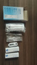 潔碧（Waterpik）沖牙器便攜式電動(dòng)洗牙器水牙線潔牙器家用立式牙結(jié)石正畸適用全身水洗GS7沖洗器 七夕情人節(jié)禮物 曬單實(shí)拍圖