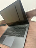 華為MateBook 14 店鋪預裝Windows版 輕薄筆記本電腦 2.8K OLED觸控屏 酷睿UItra5 16G 1T 深空灰 曬單實(shí)拍圖