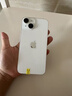 Apple蘋(píng)果iPhone 16/15/14/13/12/11/X系列pro max二手手機 蘋(píng)果 iPhone 14 曬單實(shí)拍圖