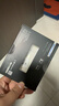 銓興（QUANXING）256GB SSD固態(tài)硬盤(pán) AI PC存儲配件 TLC顆粒 M.2接口 2280（NVME協(xié)議）PCIe3.0 讀速2500MB/s N200 曬單實(shí)拍圖