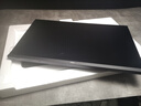 HKC 27英寸4K顯示器超清75Hz雙模144Hz IPS屏10bit HiDPI技術(shù)HDR400 Type-C90W辦公mac筆電外接T2755U 曬單實(shí)拍圖