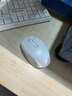 飛利浦（PHILIPS）23.8英寸臺(tái)式一體機(jī)電腦( 英特爾N95 16G 512G固態(tài)高速硬盤(pán) 3年質(zhì)保 )S9白 國(guó)家補(bǔ)貼20% 曬單實(shí)拍圖