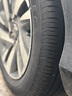 瑪吉斯（MAXXIS）輪胎/汽車輪胎215/55R16 93V EC1 適配本田思域/雪鐵龍 曬單實(shí)拍圖