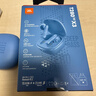 JBL T280TWS X3 真無(wú)線(xiàn)藍牙耳機 半入耳式音樂(lè )耳機通話(huà)降噪防水防汗 國家補貼 游戲耳麥生日禮物 藍色 曬單實(shí)拍圖