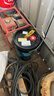 卡爾沃（Cullisfertile） 車(chē)用齒輪油 85W/90 GL-5 18L汽車(chē)用品 曬單實(shí)拍圖