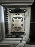 AMD銳龍  9000系列 9800X3D 9950X3D 9600X 9700X 9900X 9950X  AM5接口 AMD盒裝CPU處理器 R9 9950X3D盒裝 曬單實(shí)拍圖