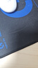 Apple 蘋(píng)果 iPhone 16/15/14系列Plus/ProMax二手手機 A16規格見(jiàn)報告 蘋(píng)果 iPhone 16 Pro Max 曬單實(shí)拍圖