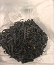 紅茶特級養胃自己喝2025新茶胖東來(lái)7A特級桂花紅茶古法窨制野茶 正山小種濃香型 濃香蜜香型養胃款 7A特級蜜香桂花紅茶一罐 曬單實(shí)拍圖