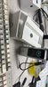 ANKER 安克能量艙【新3C認(rèn)證可上飛機(jī)】【LKs推薦】165W充電寶大容量自帶伸縮線25000毫安100W快充 銀 曬單實(shí)拍圖