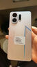 OPPO K13 Turbo Pro 12GB+256GB 騎士銀 疾風(fēng)散熱引擎 潮汐引擎 第四代驍龍8s 5G防水游戲手機(jī)國(guó)家補(bǔ)貼 曬單實(shí)拍圖