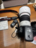 品色（PIXEL）佳能R8 R5C無(wú)線(xiàn)R62II R100 RP R6 R7快門(mén)線(xiàn)6D2 5D4/5D3 5DSR遙控器760D 750D單反相機1dx2 M6II/M5 E3接口 曬單實(shí)拍圖