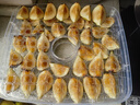 京嚴(yán)食品烘干機(jī)家用小型果蔬干果機(jī)寵物零食肉類凍干風(fēng)干機(jī)水果烤干器 AI智能觸控+一鍵設(shè)置【5層大容量】 【層高可調(diào)】超長定時(shí)免看管 曬單實(shí)拍圖