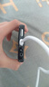 16G+1024G正品16Pro max全網(wǎng)通5G安卓學(xué)生游戲便宜智能手機備用機 15ProMax銀白色 10G運行+1024G內存 官方標配（手機全套） 曬單實(shí)拍圖
