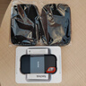 閃迪（SanDisk） 移動(dòng)固態(tài)硬盤(pán)Type-c和USB3.2雙接口電腦ipad外置擴容硬盤(pán)高速硬盤(pán) E61 2T云墨黑【讀取1050MB/s】 曬單實(shí)拍圖