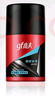 高夫（gf）恒時(shí)水潤保濕露50ml 鎖水長(cháng)效保濕男士護膚品乳液 曬單實(shí)拍圖