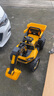WORK BABY兒童電動(dòng)挖掘機可坐雙人玩具車(chē)挖土機大號鉤機男孩女孩寶寶工程車(chē) 黃【帶遙控】電動(dòng)挖臂+翻斗 電力驅動(dòng) 曬單實(shí)拍圖