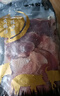 國產(chǎn)谷飼黃牛 牛腱子2斤健身新鮮牛肉生鮮超市火鍋烤肉燒烤食材 牛腱子2斤 曬單實拍圖