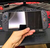 Nintendo Switch 任天堂新品 NS Switch2 新款港版游戲主機(jī) NS二代家用游戲機(jī) 港版現(xiàn)貨 Switch2主機(jī) 普通版 曬單實(shí)拍圖