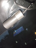 盯盯拍行車(chē)記錄儀MINIPro 3K超清夜視 WDR寬動(dòng)態(tài)F1.55光圈 360度旋轉 曬單實(shí)拍圖
