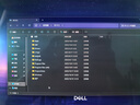 戴爾（DELL）國(guó)家補(bǔ)貼筆記本電腦16 Premium XPS尊享版 AI商務(wù)輕薄本2代酷睿Ultra9 64G 2T RTX5070顯卡4K OLED 曬單實(shí)拍圖