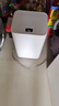 京東京造除濕機(jī)/抽濕機(jī)家用除濕器 12L/天除濕量 【美芝壓縮機(jī)】負(fù)離子凈化除菌 臥室輕音除潮 智能干衣機(jī)  曬單實(shí)拍圖
